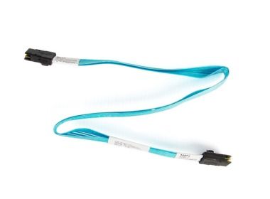 Kabel SAS HPE ProLiant DL380 Gen10 869823-001