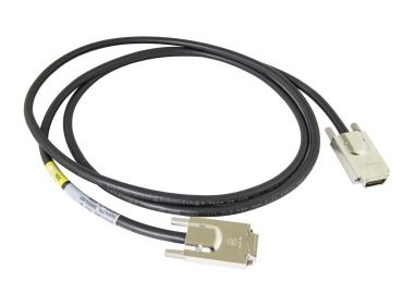Kabel SAS HPE SFF-8470 do SFF-8470 2m 361317-002
