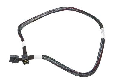 Kabel SAS Lenovo System x3250 M6 SFF-8643 do SFF-8643 do BP 00YJ415