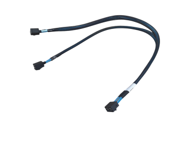 Kabel SAS Lenovo X3500/X3650 M5 P00YL859
