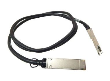 Kabel SAS Netapp QSFP do QSFP 2m 112-00177