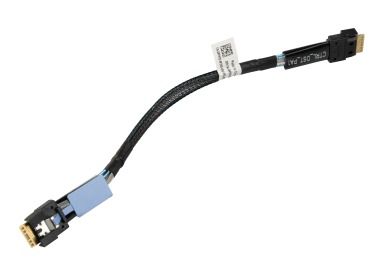 Kabel SAS/NVMe Dell PowerEdge R760/R6625/R7625 MB_BOSS do CTRL_DST_PA1 PFHYD