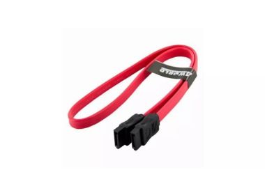 Kabel SATA 4WORLD 45cm 08529