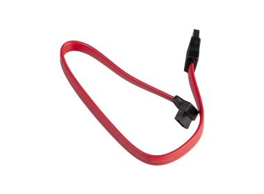 Kabel SATA Dell 3G 12" 08557