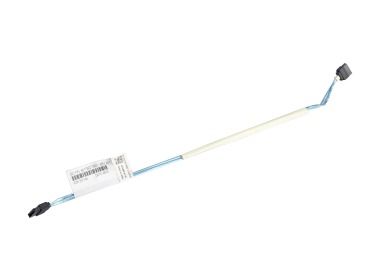 Kabel SATA Dell 8P53C