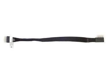 Kabel SATA Dell Dell Poweredge C6320P 11" NH0TR