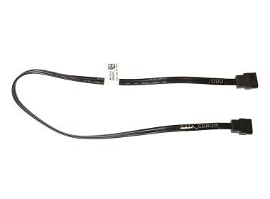 Kabel SATA Dell do PowerEdge R430 JH9T1