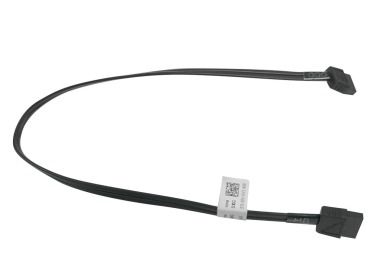 Kabel SATA Dell do PowerEdge T130 CHDXG