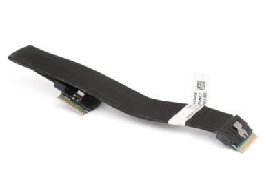 Kabel SATA Dell PowerEdge MX740C 8" F0MC7
