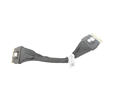 Kabel SATA Dell PowerEdge MX840C MB do BP DK8P6