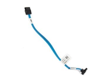 Kabel SATA Dell PowerEdge R210 II 9" M8GDW