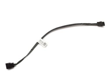 Kabel SATA Dell PowerEdge R230 2x3.5 ODD YY94X
