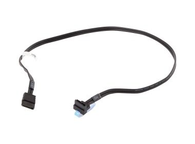 Kabel SATA Dell PowerEdge R320 20.5" GY7VD