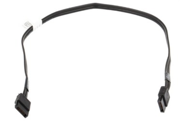 Kabel SATA Dell PowerEdge R330 13.5cm GRRVY