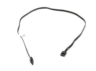 Kabel SATA Dell PowerEdge R330 98D33