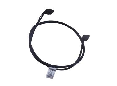 Kabel SATA Dell PowerEdge R340 8x2.5" do DVD 2TWHY