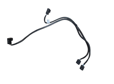 Kabel SATA Dell PowerEdge R440 8x2.5" WNF9N