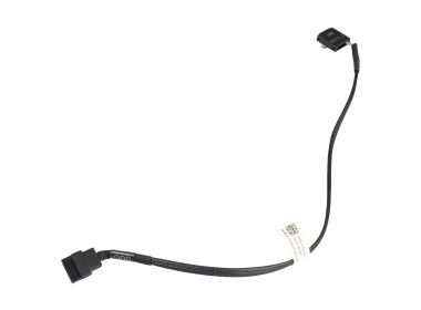Kabel SATA Dell PowerEdge R440 R1FYT