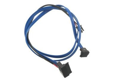Kabel SATA Dell PowerEdge R610 RN657