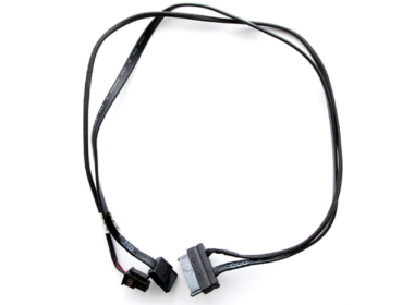 Kabel SATA Dell PowerEdge R630 ODD M0P2H
