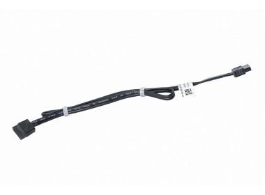 Kabel SATA Dell PowerEdge R720 17" M5CKF