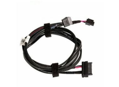 Kabel SATA Dell PowerEdge R720 29" F6HJD