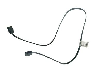 Kabel SATA Dell PowerEdge R730 18.5 X195X