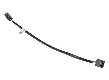 Kabel SATA Dell PowerEdge R740xd2 MB do BP C0HY8