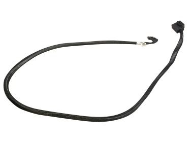 Kabel SATA Dell PowerEdge R840 X3T7P