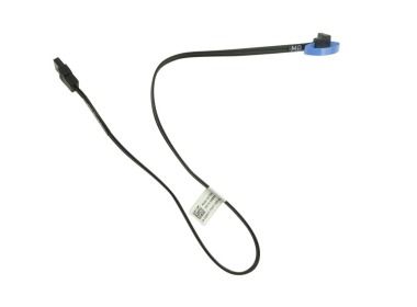 Kabel SATA Dell PowerEdge T620/T630 68XV7