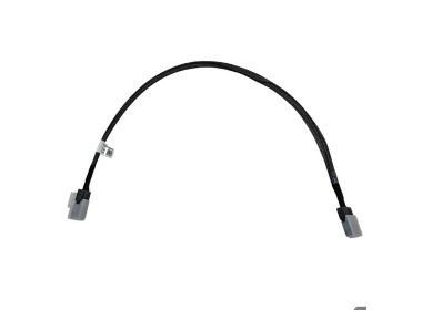 Kabel SATA Dell PowerEdgeT340 Backplane do Motherboard x4 DPKRK