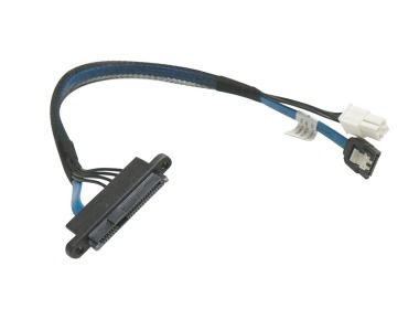 Kabel SATA Dell Precision Rack 3930 77KXV