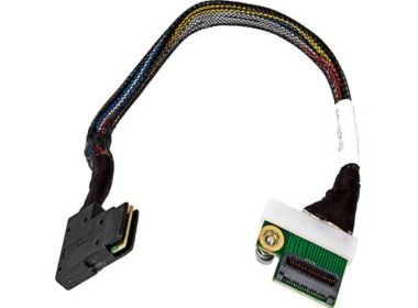 Kabel SATA HPE ProLiant BL460C Gen8 9.5" 783949-001