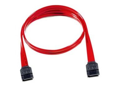Kabel SATA Supermicro CBL-0044L