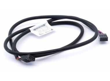 Kabel Supermicro GPIO 8 PIN do 8 PIN 32" CBL-CDAT-0841