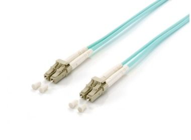 Kabel światłowodowy Equip 20m 255418