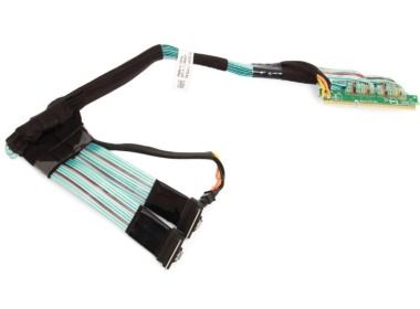 Kabel sygnałowy Dell PowerEdge C4130 GM46T