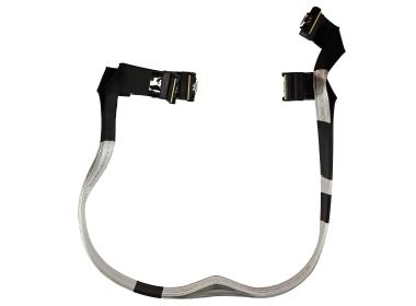 Kabel sygnałowy Dell PowerEdge C4140 2F5P8