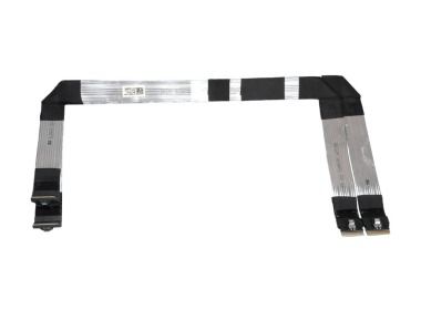 Kabel sygnałowy Dell PowerEdge C4140 688N0