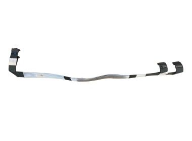 Kabel sygnałowy Dell PowerEdge C4140 Y6TGJ