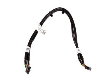 Kabel sygnałowy Dell PowerEdge R210 II USB V48R0