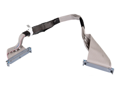 Kabel sygnałowy Dell PowerEdge R410/R510 N269G