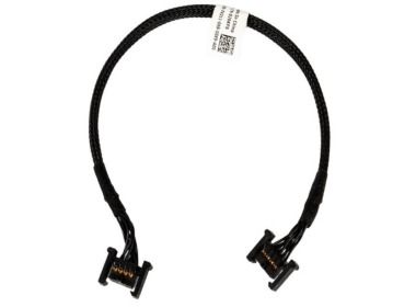 Kabel sygnałowy Dell PowerEdge R510 10" J9KF9