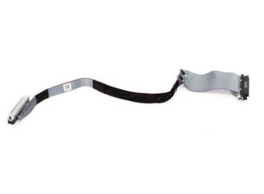Kabel sygnałowy Dell PowerEdge R610 88GXG