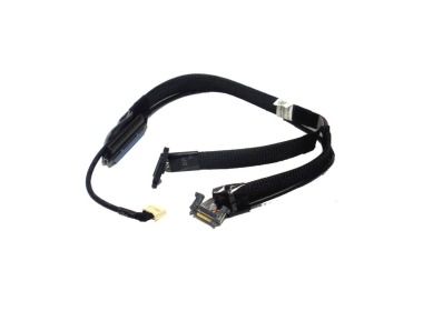 Kabel sygnałowy Dell PowerEdge R620 1YNTK