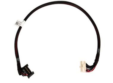 Kabel sygnałowy Dell PowerEdge R630 14.5" 94T5N