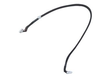 Kabel sygnałowy Dell PowerEdge R640 8x2.5" RVYPM