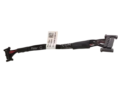 Kabel sygnałowy Dell PowerEdge R6525/R7525/R7625 1WVF2