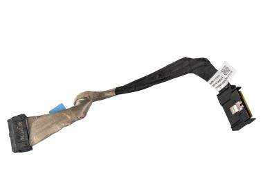 Kabel sygnałowy Dell PowerEdge R660 CTRL_SRC_PB1 do BP_DST_PA2 i BP_DST_PB2 69DJH