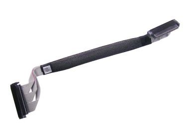 Kabel sygnałowy Dell PowerEdge R710 M0GJ4